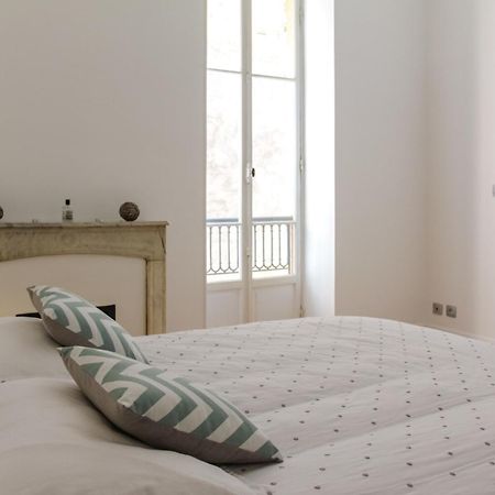 Veillon - 2 Bedrooms - City Center Ница Екстериор снимка
