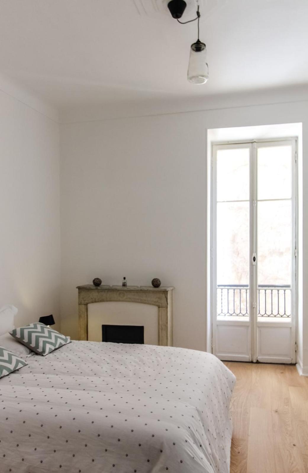 Veillon - 2 Bedrooms - City Center Ница Екстериор снимка